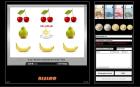 Geldspielautomat K2 - Version 1. 5