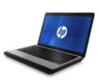 Laptop HP Windows 10