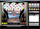 Geldspielautomat K1 - Version 3. 4