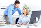 Empfehlungsgeber m/w