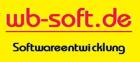 Zum 30 Jahre Jubiläum von WB-Soft gibt es im Mai 30 Rabatt beim Kauf von Softwa