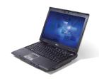 Acer TravelMate 6492 14 1 Laptop Intel Core 2 x 1 8 GHz 2GB RAM